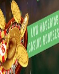 Low Wagering No Deposit Promo Codes canadiannodeposits.com