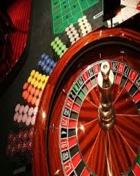 roulette strategy canadiannodeposits.com