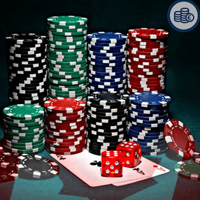 No Deposit Poker Bonus Canada No Deposit Poker Bonus Canada
